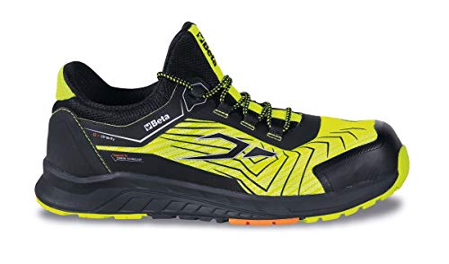 beta-0-gravity-scarpe-basse-antinfortunistiche-s1p-hro-src-senza-metallo-puntale image 5