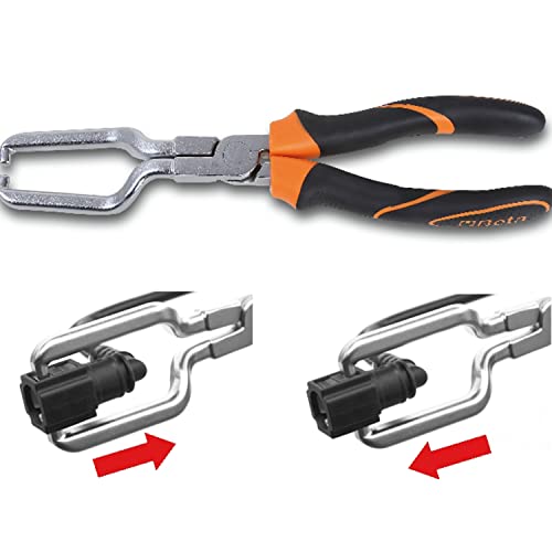 beta-1482b-pinza-a-becco-lungo-per-raccordi-rapidi-tubi-carburante-con-manico-an image 8