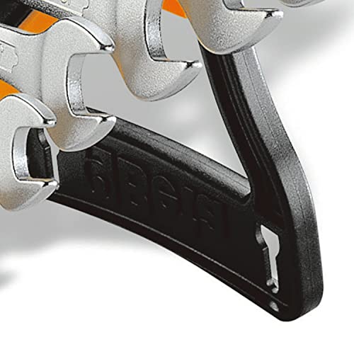 beta-55-sp7-serie-di-7-chiavi-a-forchetta-doppie-con-supporto image 6