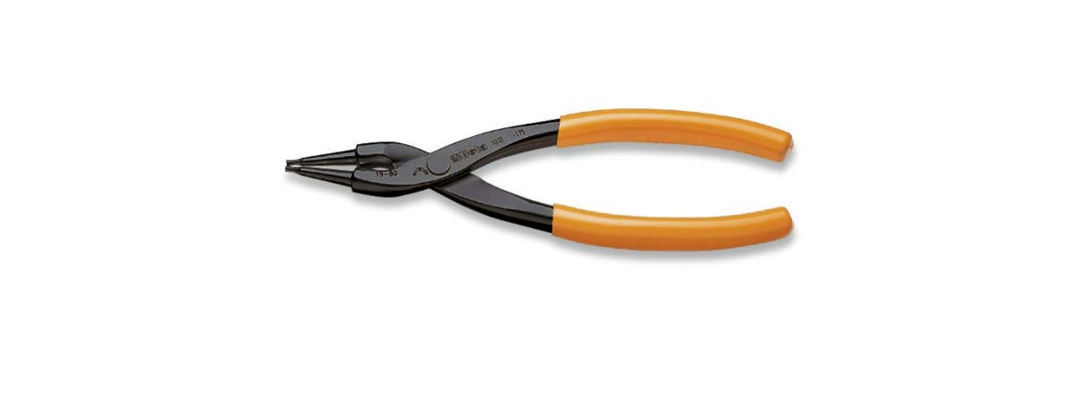 beta-1032k-140x09-pinza-per-anelli-elastici-seeger-interni-con-becchi-diritti-14 image 1