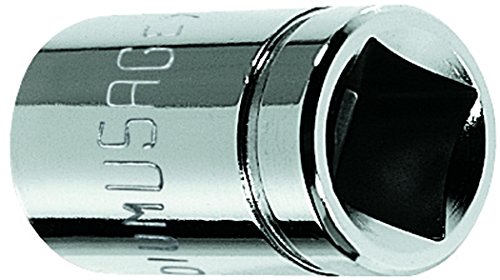 usag-263-s16-kit-per-tappi-olio-16-pezzi-con-bussole-magnetiche-e-leva-snodata-3 image 8