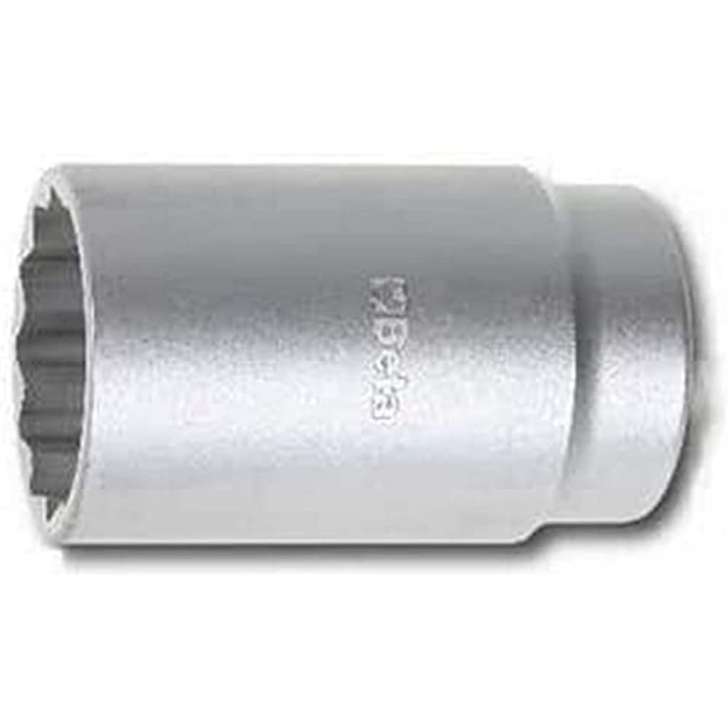 beta-969b-36-chiave-a-bussola-poligonale-36-mm-per-dado-mozzo-ruota-lunghezza-76 image 1