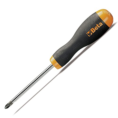 beta-1202k-4-5x80-cacciavite-professionale-phillips-ph1-cricato-con-punta-nera-l image 8