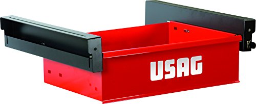 usag-506-u130-cassetto-con-guide-e-serratura-per-banchi-serie-506-a-interno-570x image 2
