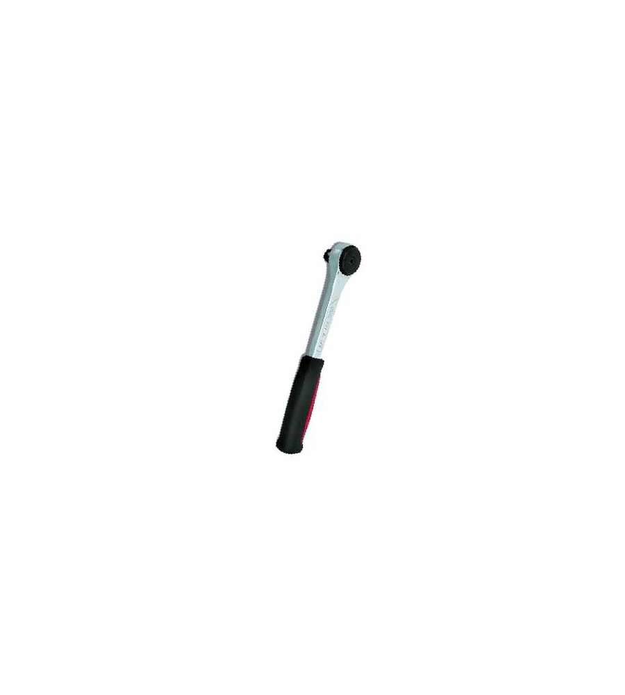 usag-237-a-3-8-cricchetto-reversibile-72-denti-certificato-ip51-corpo-in-acciaio image 2