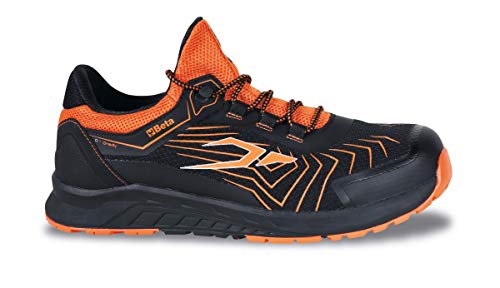 beta-0-gravity-scarpe-basse-da-lavoro-antinfortunistiche-s1p-src-tomaia-mesh-tra image 4