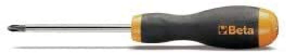 beta-1202k-4-5x80-cacciavite-professionale-phillips-ph1-cricato-con-punta-nera-l image 4