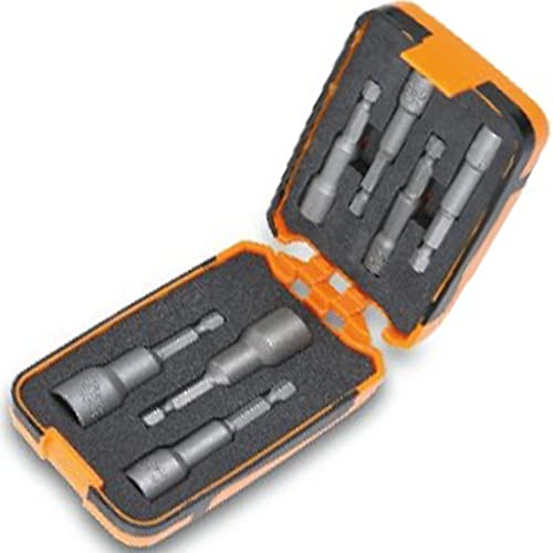 beta-862f-a7-set-7-inserti-per-avvitatori-a-bussola-esagonale-magnetici-5-5-13-m image 8