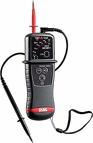 usag-076-g-tester-di-tensione-a-mano-per-ferramenta-e-meccanica image 2