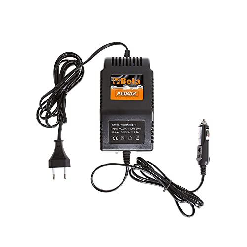 beta-1498-24-avviatore-batterie-portatile-12-24v-per-auto-e-veicoli-commerciali- image 8