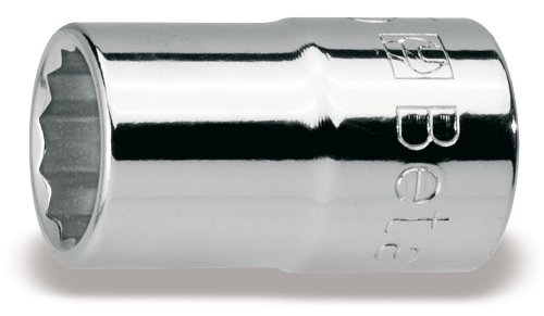 beta-920b-c30q-assortimento-di-30-bussole-poligonali-1-2-e-5-accessori-in-casset image 6