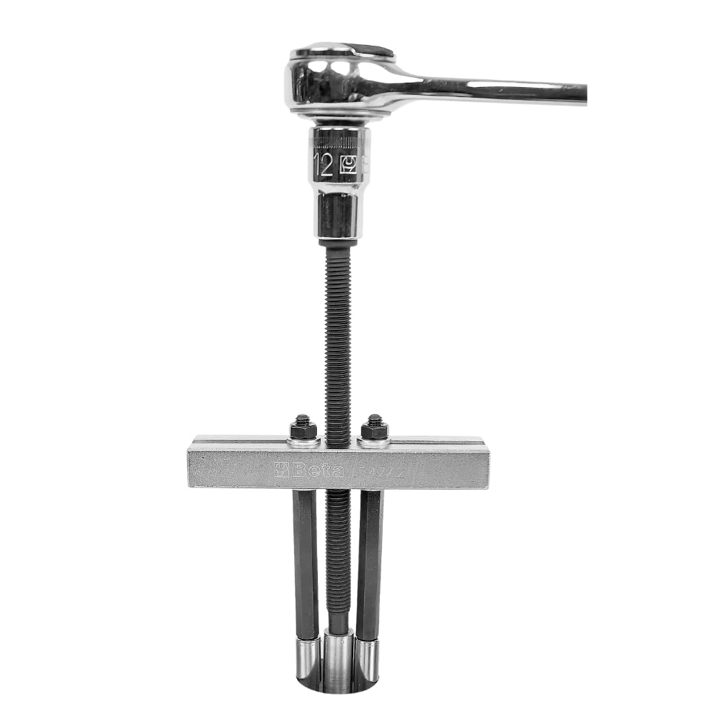 beta-1547-c6-kit-estrattori-per-cuscinetti-con-false-sfere-in-cassetta-rigida-pr image 2