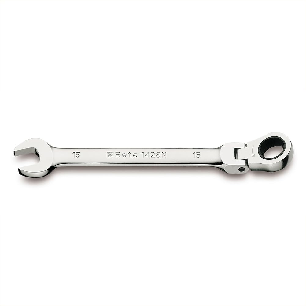 beta-142sn-s13-set-13-chiavi-a-cricchetto-snodate-7-19-mm-in-scatola-acciaio-di- image 2