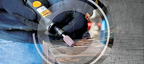 beta-abrasives-11101-10x20-set-25-mole-abrasive-cilindriche-con-gambo-in-corindo image 7