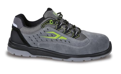 beta-7317an-scarpe-antinfortunistiche-uomo-in-pelle-scamosciata-traforata-con-pu image 2