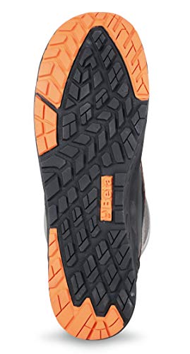 beta-0-gravity-scarpe-basse-da-lavoro-antinfortunistiche-s1p-src-tomaia-mesh-tra image 5