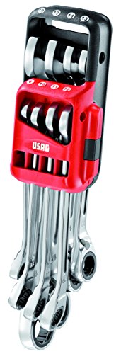 usag-285-ka-ds8-serie-di-8-chiavi-combinate-a-cricchetto-con-anello-di-tenuta-8- image 5