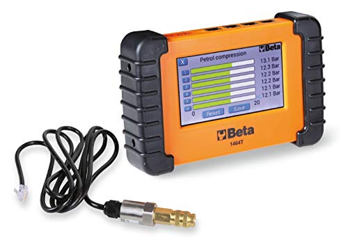 beta-1464t-tester-digitale-per-misurazione-di-pressione-e-compressione-con-senso image 3
