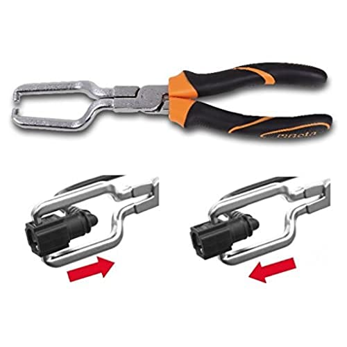 beta-1482b-pinza-a-becco-lungo-per-raccordi-rapidi-tubi-carburante-con-manico-an image 7