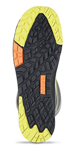 beta-0-gravity-scarpe-basse-antinfortunistiche-s1p-hro-src-senza-metallo-puntale image 6