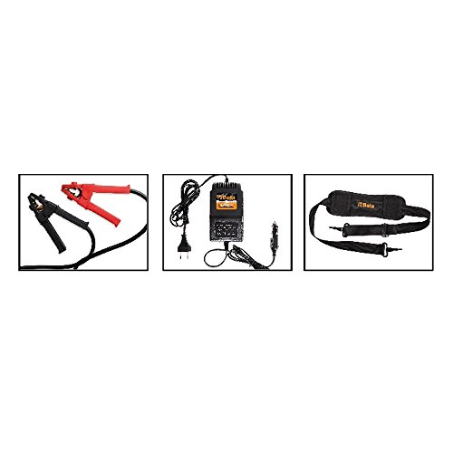 beta-1498-12-avviatore-batterie-auto-portatile-12v-con-cavi-avviamento-e-pinze-i image 5