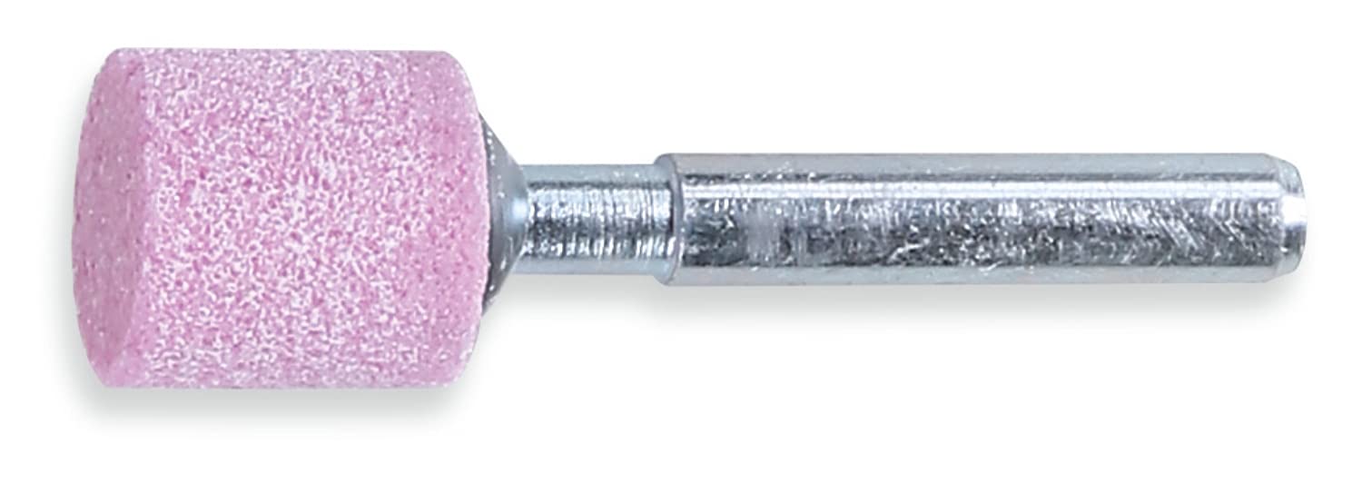 beta-abrasives-11101-10x20-set-25-mole-abrasive-cilindriche-con-gambo-in-corindo image 2