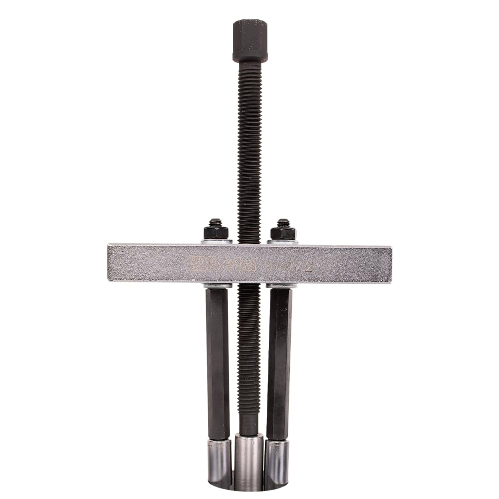 beta-1547-c6-kit-estrattori-per-cuscinetti-con-false-sfere-in-cassetta-rigida-pr image 3