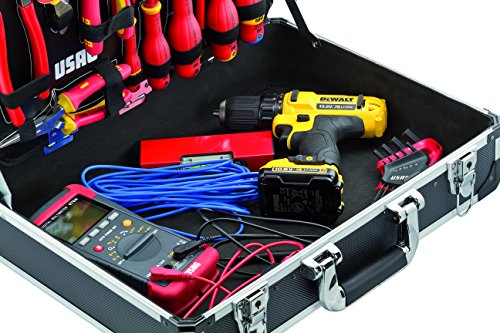 usag-002-me-20-valigia-con-assortimento-per-elettrotecnica-20-pezzi-struttura-in image 5