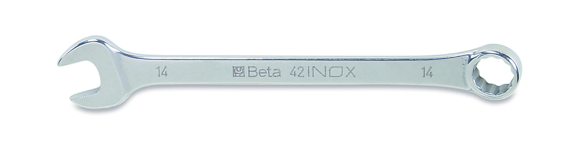 beta-42inox-s11-set-di-11-chiavi-combinate-in-acciaio-inox-cromato-prestazioni-s image 2
