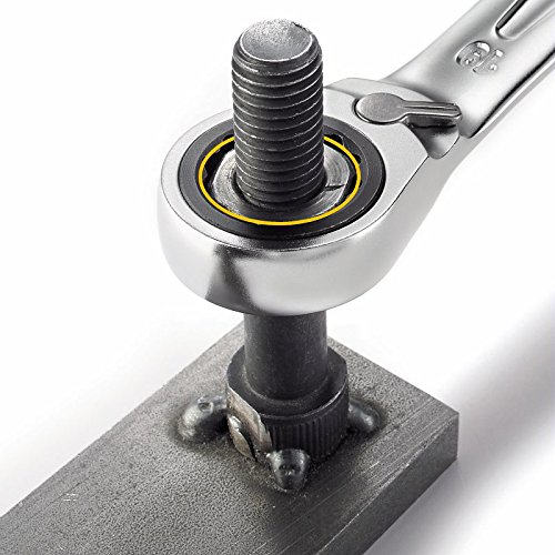 usag-285-ka-ds8-serie-di-8-chiavi-combinate-a-cricchetto-con-anello-di-tenuta-8- image 7