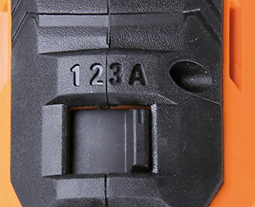 beta-1984-18qm-trapano-avvitatore-ad-impulsi-18v-brushless-ultracompatto-con-2-b image 6