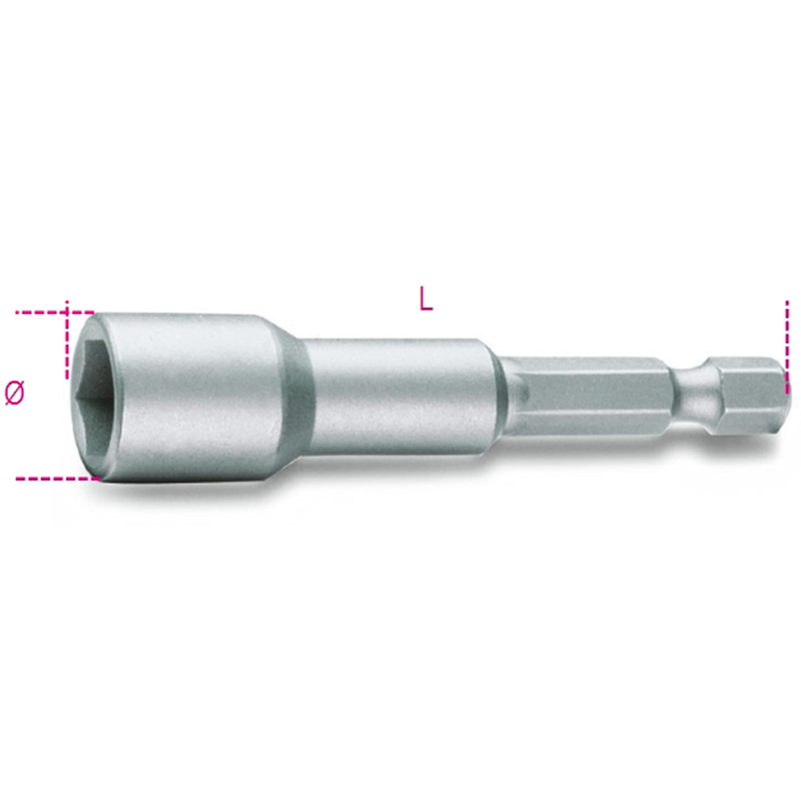beta-862f-a7-set-7-inserti-per-avvitatori-a-bussola-esagonale-magnetici-5-5-13-m image 6