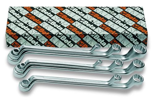 beta-90-s13-serie-13-chiavi-poligonali-doppie-curve-da-6x7-a-30x32-mm-in-scatola image 5