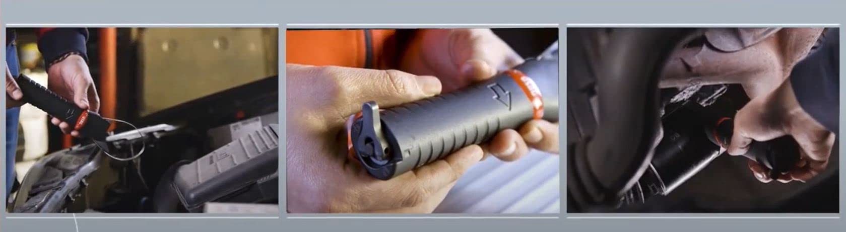 usag-443-n-chiave-automatica-a-ripresa-rapida-per-filtri-olio-autovetture-con-na image 3