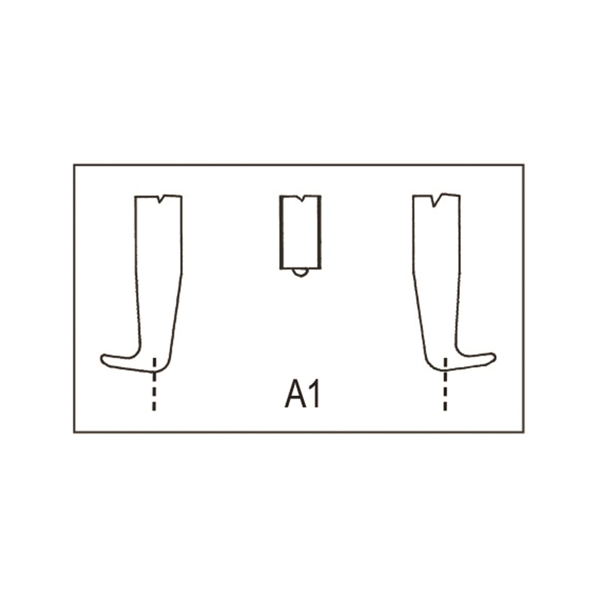 beta-1502-0-estrattore-universale-a-2-griffe-con-sgancio-rapido-a-leva-e-perno-c image 5