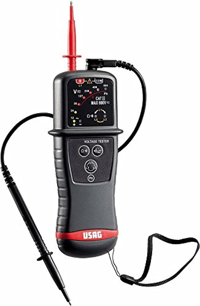 usag-076-g-tester-di-tensione-a-mano-per-ferramenta-e-meccanica image 1