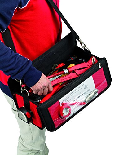 usag-007-plv-borsa-termoidraulico-vuota-in-tessuto-ad-altissima-resistenza-con-b image 8