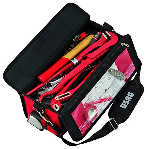 usag-007-plv-borsa-termoidraulico-vuota-in-tessuto-ad-altissima-resistenza-con-b image 6