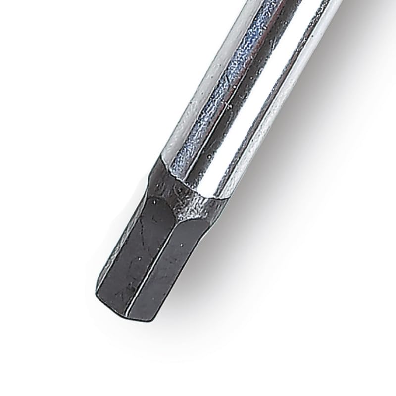 beta-96t-3-chiave-maschio-esagonale-piegate-3-mm-cromate-con-impugnatura-di-mano image 8