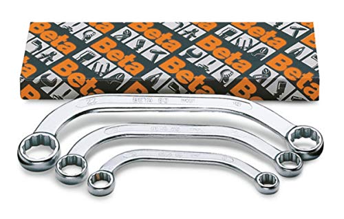 beta-83-s3-serie-di-3-chiavi-poligonali-per-starter-11x13-14x17-19x22-mm image 3