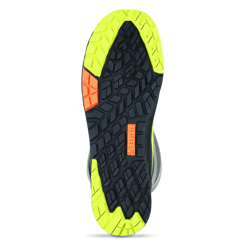 beta-7354n-0-gravity-scarpe-antinfortunistiche-s3-mesh-idrorepellente-con-puntal image 7