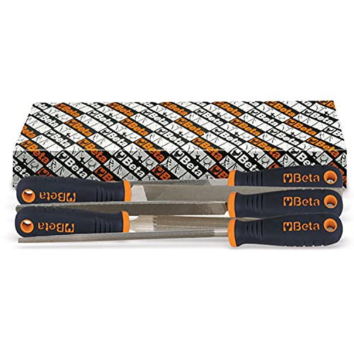 beta-1719bma8-s5-set-5-lime-professionali-a-taglio-mezzodolce-200-mm-con-impugna image 6