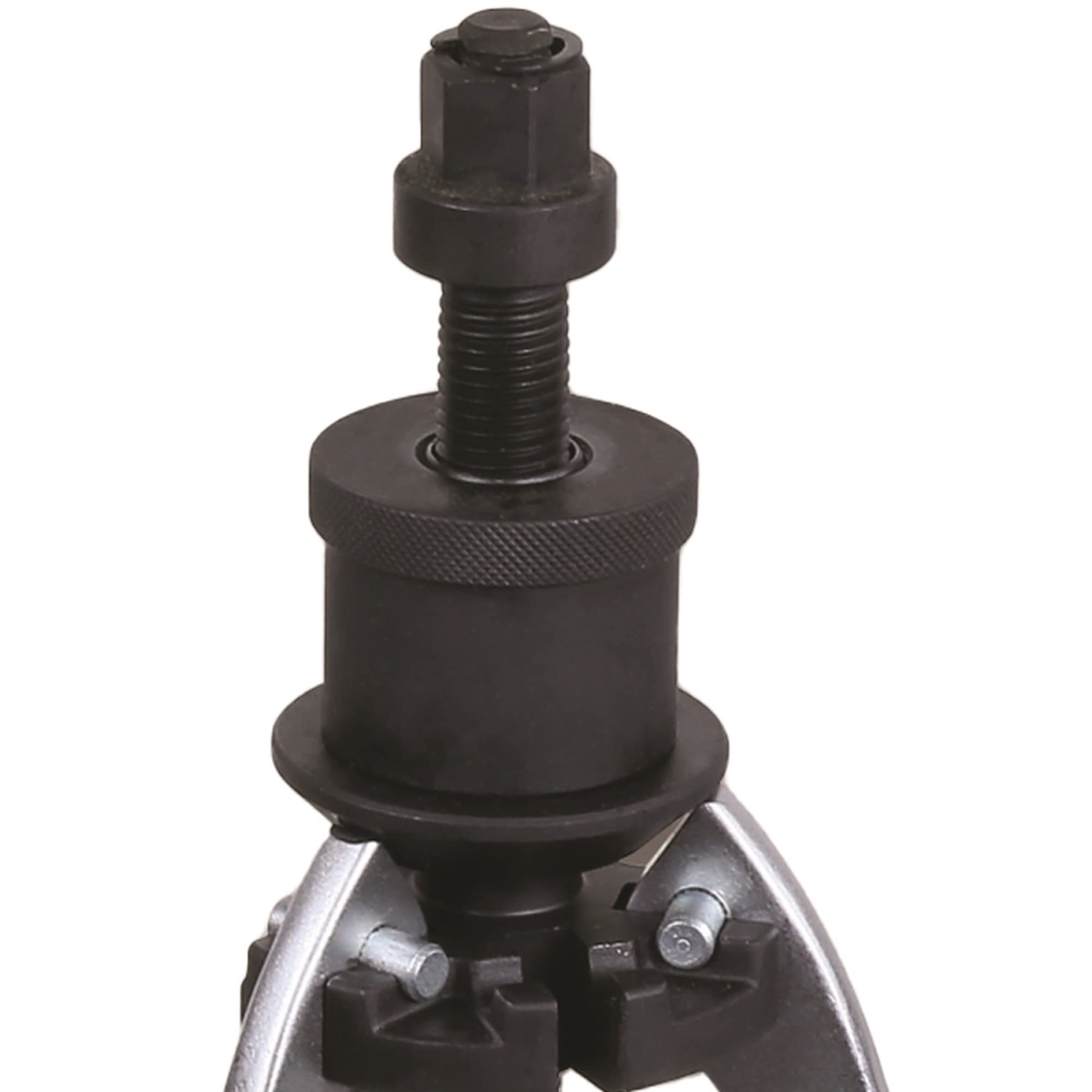 beta-1517c-1-estrattore-combinato-autoserrante-a-2-o-3-griffe-con-prolunga-per-v image 3