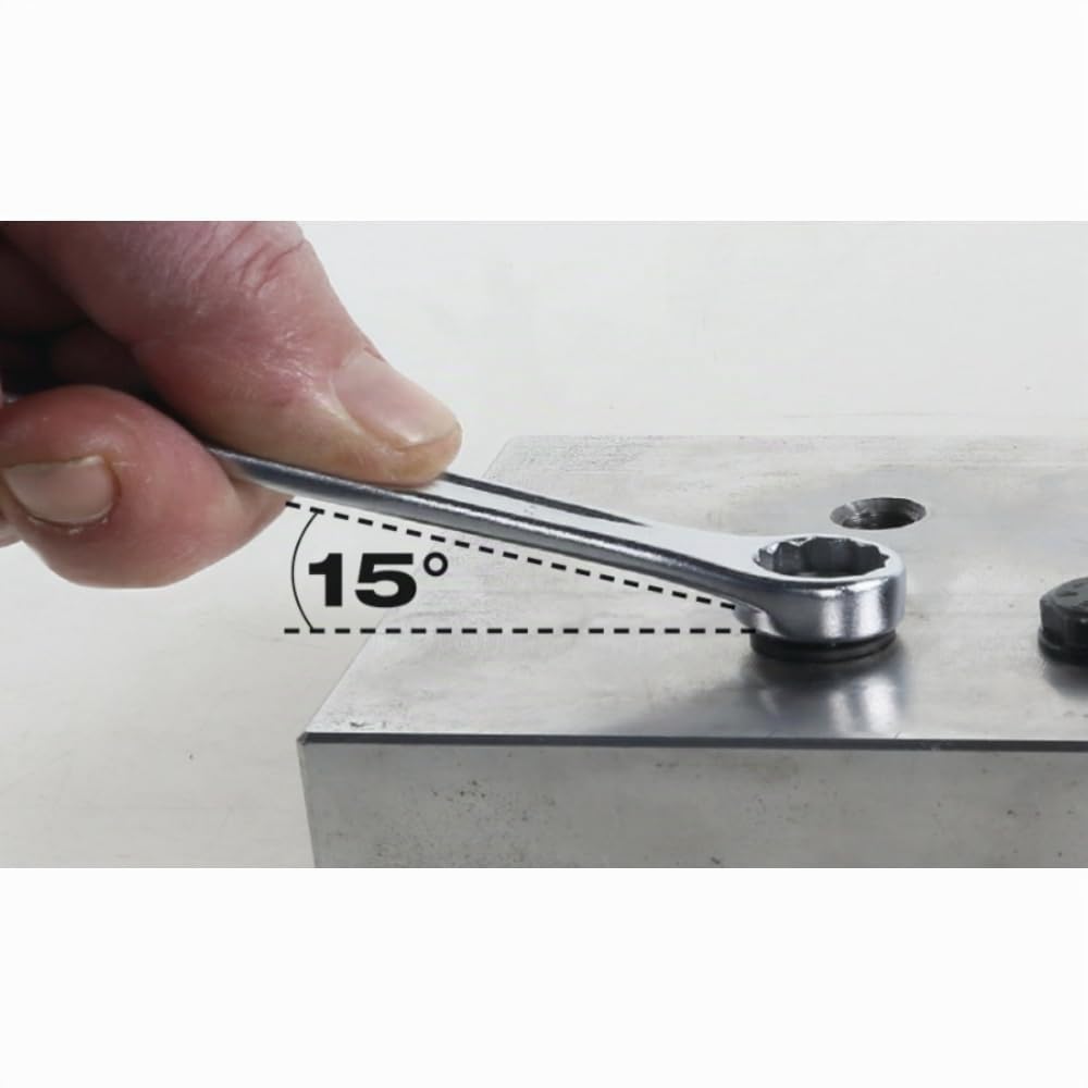 beta-42-sp15-set-15-chiavi-combinate-6-24-mm-con-supporto-portachiavi-acciaio-pr image 5