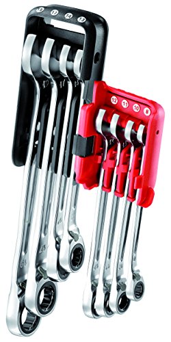 usag-285-ka-ds8-serie-di-8-chiavi-combinate-a-cricchetto-con-anello-di-tenuta-8- image 6