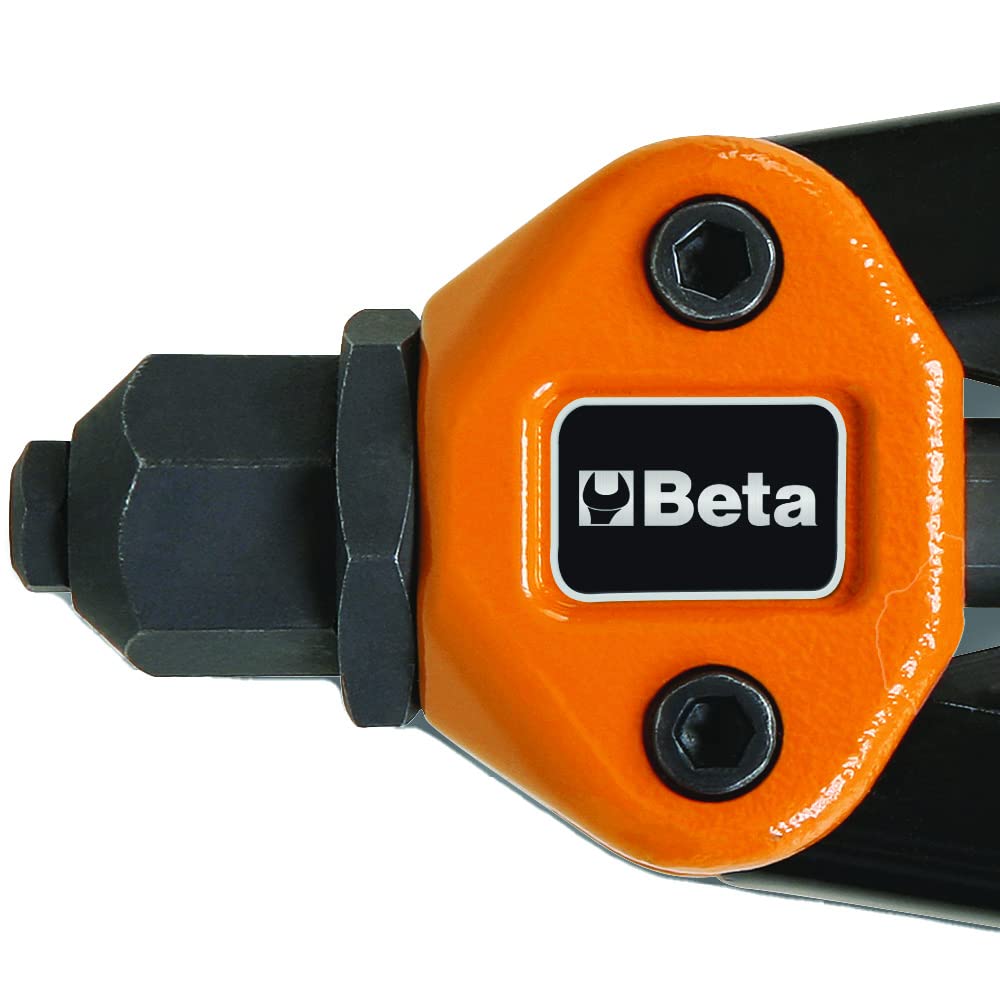 beta-1740b-330-rivettatrice-di-potenza-compatta-con-serbatoio-porta-steli-e-5-te image 5