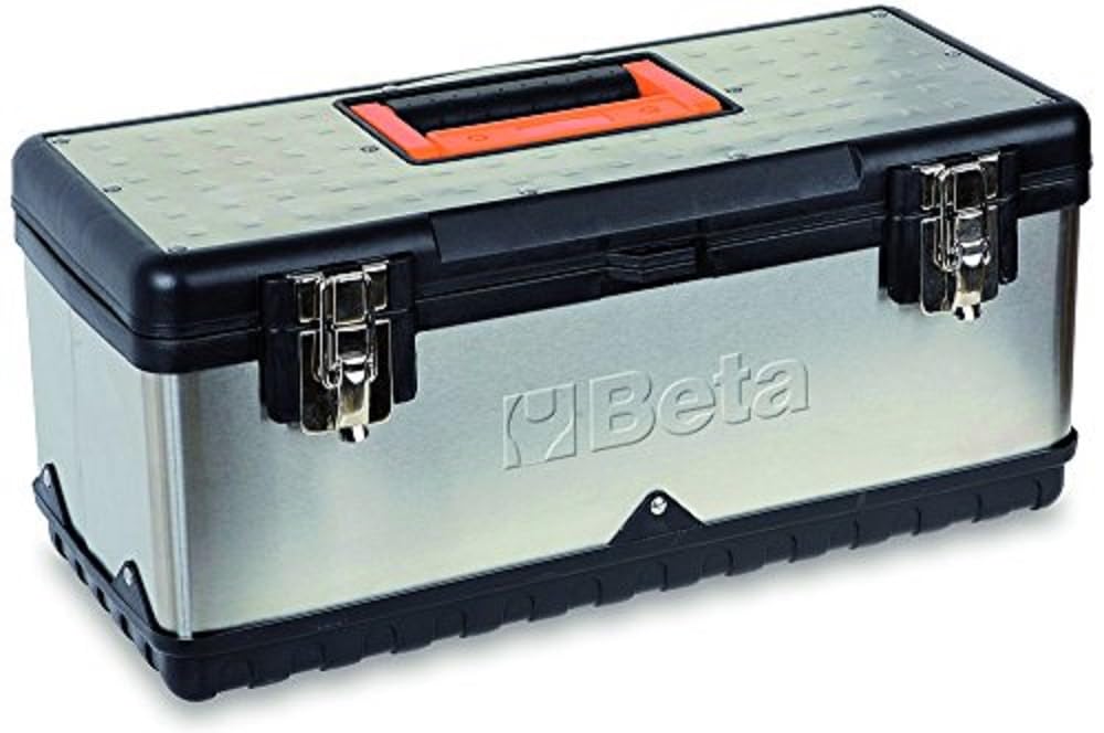 beta-cp17-cestello-portautensili-professionale-vuoto-in-acciaio-inox-e-plastica- image 4