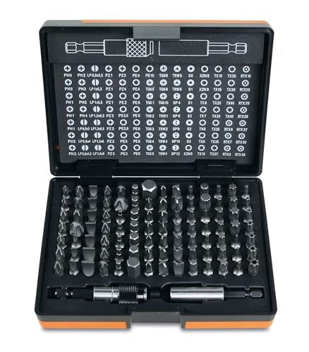 beta-861-c100-set-professionale-98-inserti-con-2-portainserti-attacco-esagonale- image 4