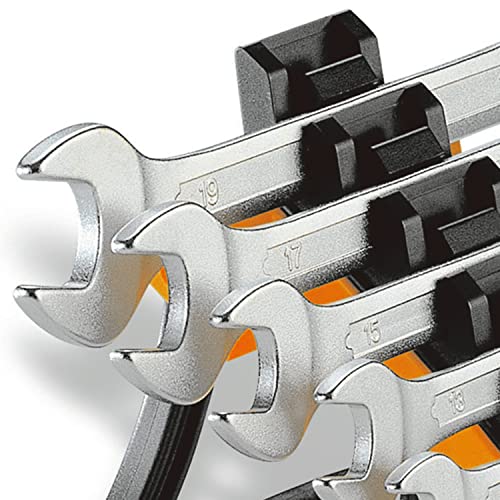 beta-55-sp7-serie-di-7-chiavi-a-forchetta-doppie-con-supporto image 5