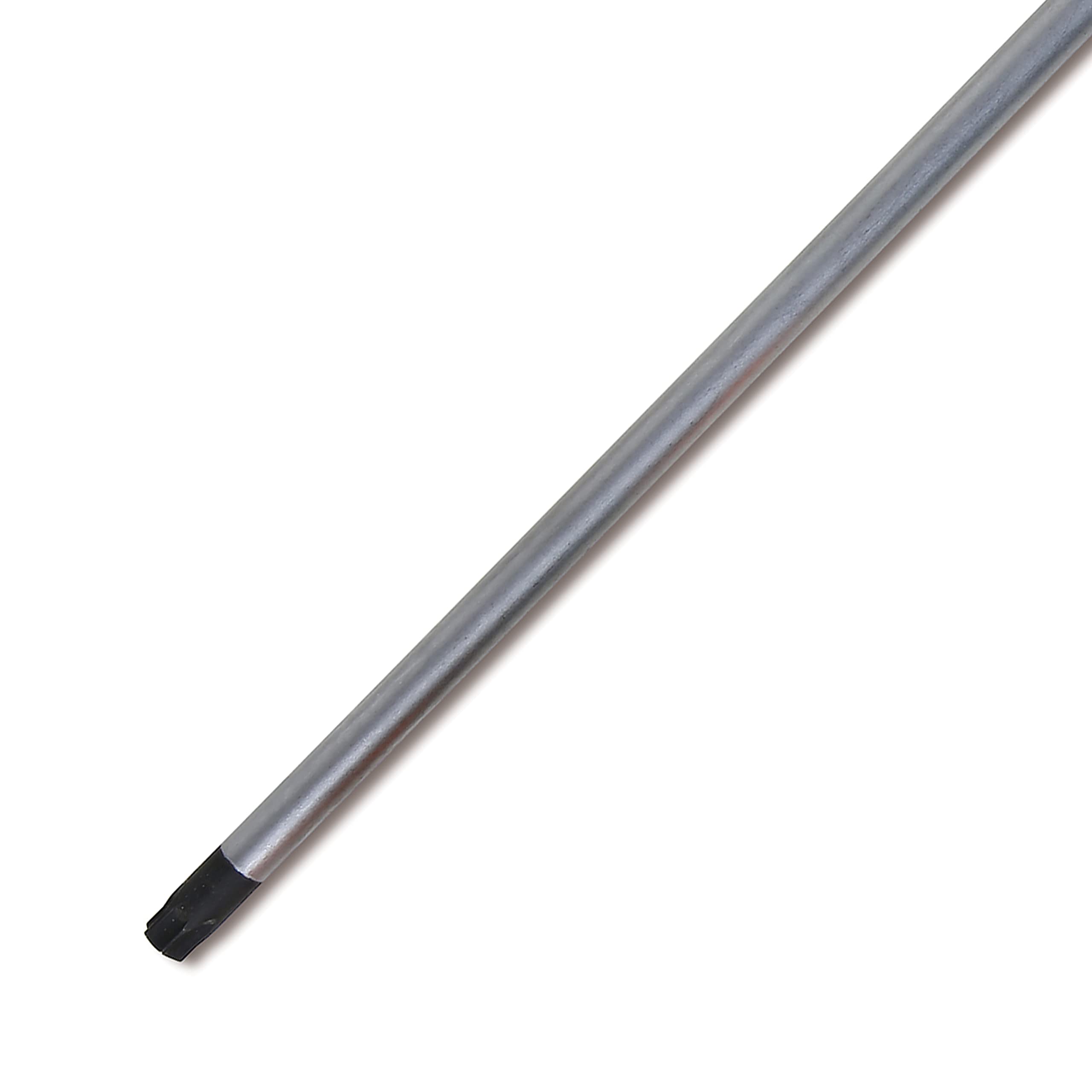 beta-1297tx-l-s5-serie-di-5-giravite-beta-max-per-viti-torx-made-in-italy image 3